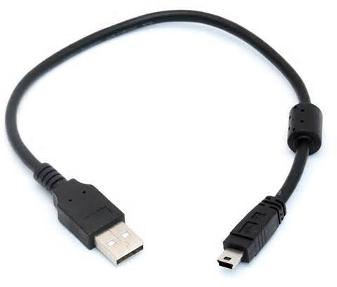 usb ile tableti şarj etme