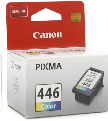 MFP Canon Pixma MG2440: Değerlendirme, fiyatlar