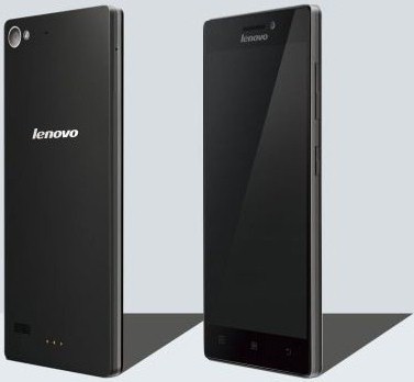 Lenovo Vibe X2 cep telefonu: Açıklama, özellikler ve incelemeler