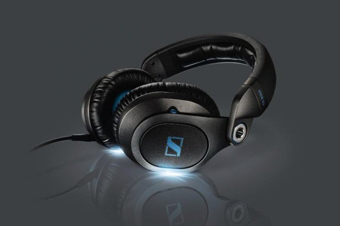 kulaklık sennheiser hd 215 yorumlar