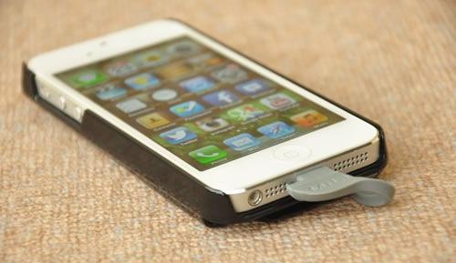 iphone 5 s açmak değil ne yapmak