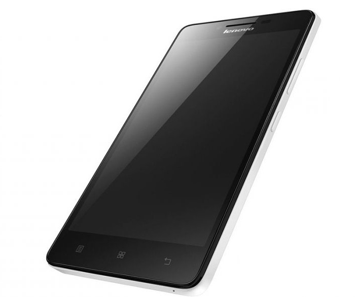 lenovo k3 incelemeleri