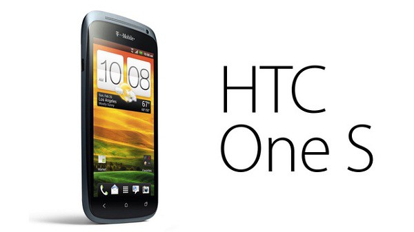 htc inanılmaz s s1010e özellikleri