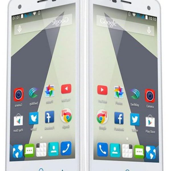 yorumlar zte blade l3