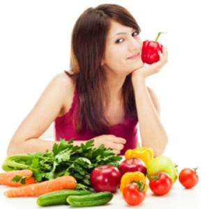 Sağlığınız Nasıl Güçlenir? Bağışıklığı Geliştiren Vitaminler