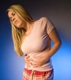 Catarrhal gastrit: hastalığın nedenleri, semptomları ve tedavisi
