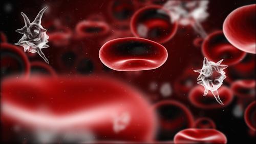 Kanında düşük kan trombositleri: artış nedenleri ve yolları