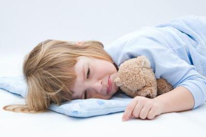 Zavallı uyku nedenleri: açıklama ve savaş yolları