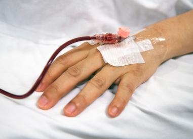 Hangi kan grubunun herkes için doğru olduğunu biliyor musunuz?